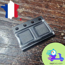 2pcs Chip USB-Serial Silicon