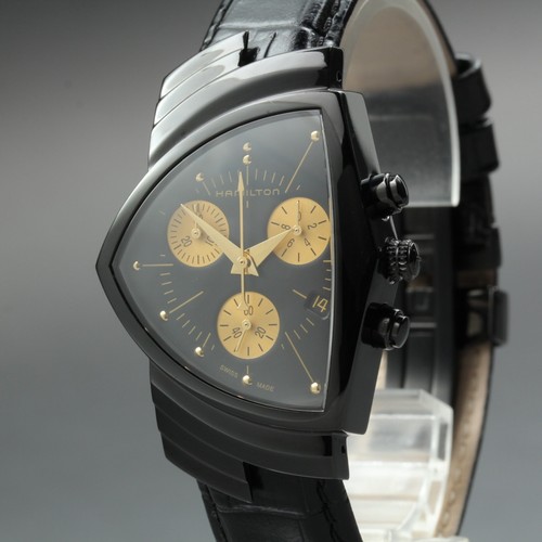 Nouveau chronographe quartz - chronographe,