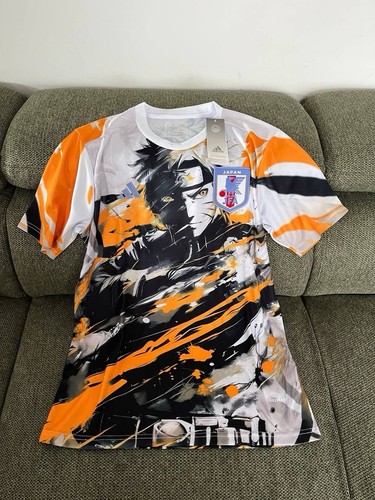 Maillot manga naruto - maillot,