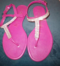 Claquettes/Tongs Femme Neuves