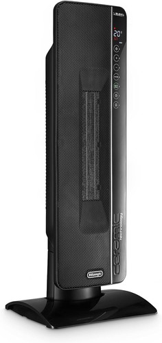 Radiateur soufflant longhi - radiateur, de'longhi