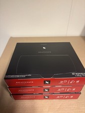 dosettes café nespresso pro