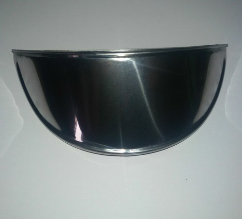 Casquette paupiére enjoliveur - casquette,