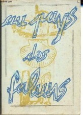 Au Pays des Faluns II. -