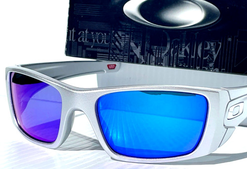 Lunettes oakley fuel cell - oakley,