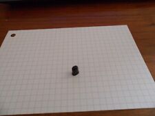 caps for fader roland mc-505 parts groovebox