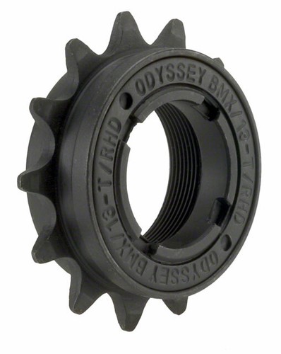 Odyssey bmx freewheel - bmx,