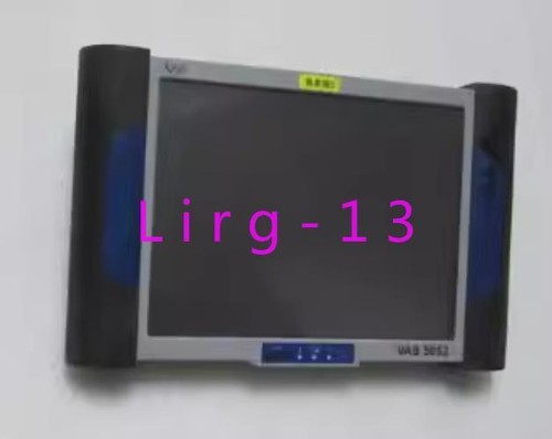1pc used touch - 1pc,
