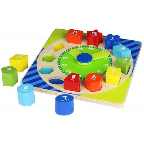 Jouet pour enfants montre avec - pour,