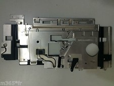 support metal protection pour LENOVO SL510 / type 2875
