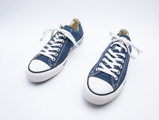 CONVERSE Ctas Unisexe Baskets