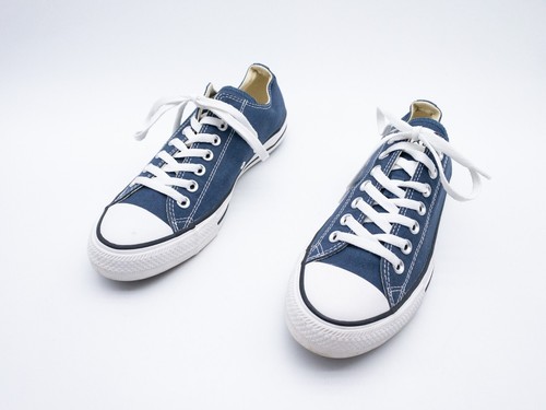 Converse ctas unisexe baskets - converse,