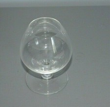 Verre à Liqueur Cognac