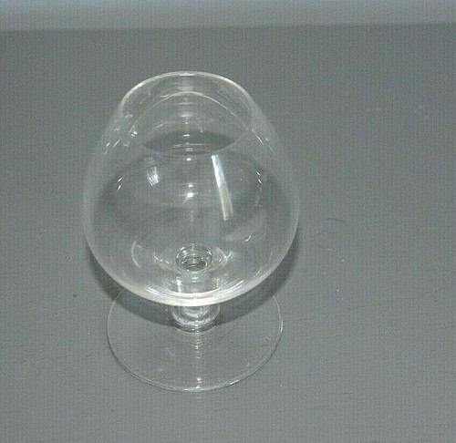 Verre liqueur cognac - liqueur,