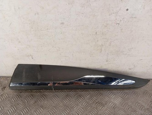 Baguette porte arriere - de,