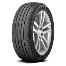 Pneus d'Eté Goodyear 235/55