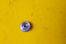 Grundig SATELLITE 6000 6001