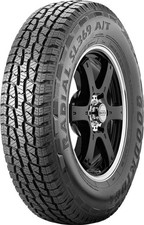 215/75 R15 100S Pneu Été