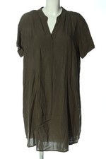 H&M Robe à manches courtes