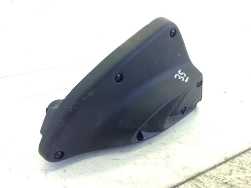Piaggio nrg extreme - nrg,
