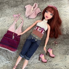 Poupée Barbie Chelsea - My