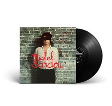 MICHEL SARDOU - OLYMPIA 73 - DOUBLE ALBUM VINYLE