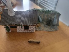 Pixi Asterix La Maison D