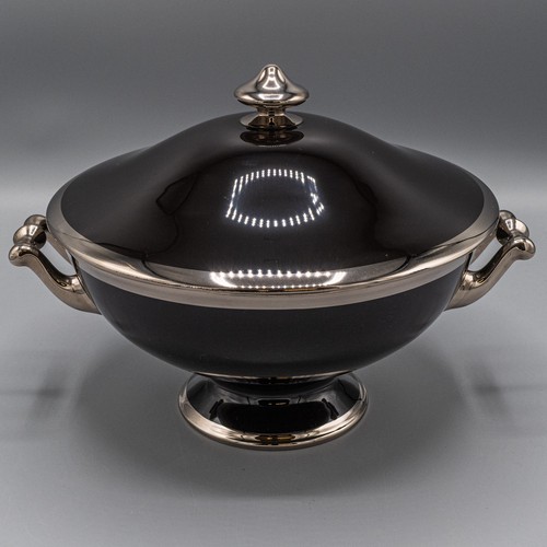 Haviland limoges laque - limoges, de