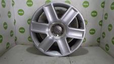 Jante AUDI TT 1 COUPE