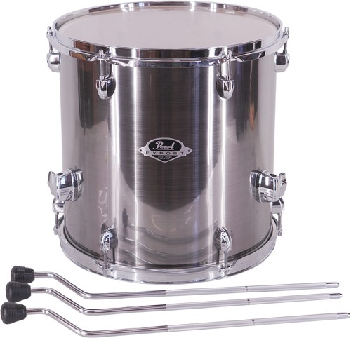 Pearl export series - pearl, x