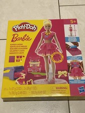 Jeu Créatif de Pâte à