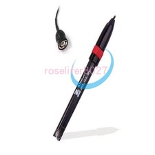 1PCS Neuf OHAUS ST210 PH