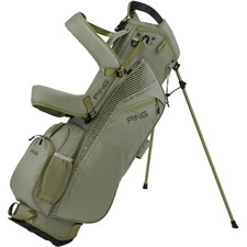 Sac de golf PING Urban Light