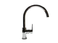 Robinet d'évier Grohe Start