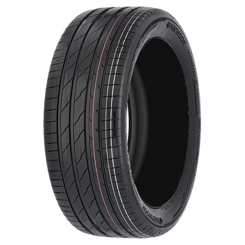 Pneu 225 r17 - r17, xl