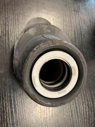 Bmw f20 f21 - 2014, autre