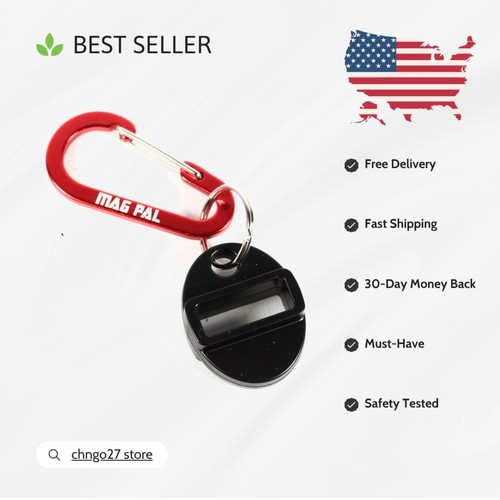 Effortless clip loader for - effortless,