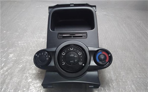 8a6118549 commandes ford - 8a6118549,