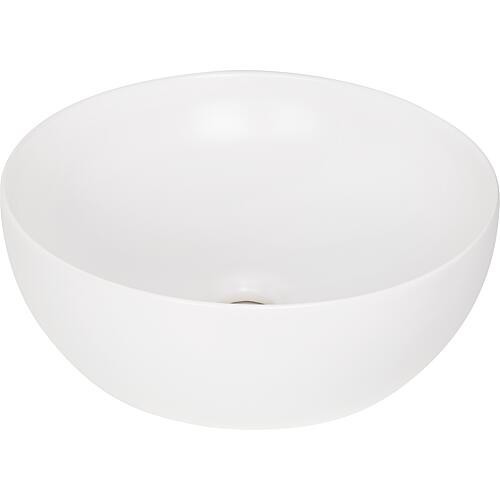 Lavabo poser elanda 400 x - lavabo,