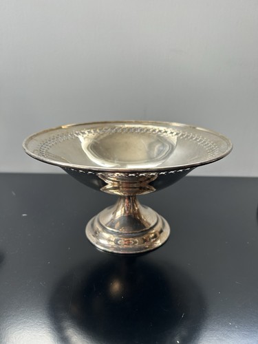 Coupe sur pied métal - coupe,
