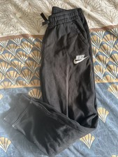 jogging nike