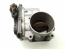 Subaru Forester SH 2010 Diesel