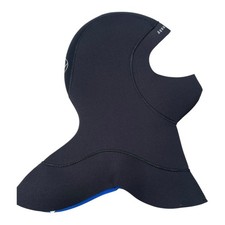 AQUALUNG NE1450140 SEAWAVE