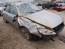 Fermeture centralisee avant droit PEUGEOT 607 PHASE 2