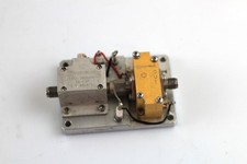Miteq JS4P2-26004000-28-13P