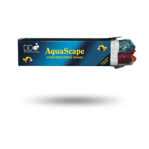 Colle corail deltec aquascape - colle,