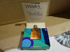 Miniature Emilio PUCCI Vivara