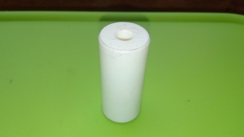 Interpump pièces piston