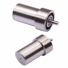 Pour Unimog 421 1966-1989 PREMIUM Injecteur Diesel DN0SD1510 Compatible