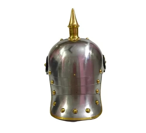 Casque officier portable - casque,